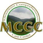 Mountain Comprehensive Care Center: The Changes Center logo