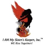 My Sister's Keeper logo