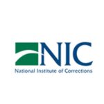 National Institute of Corrections - Justice-Involved Women logo