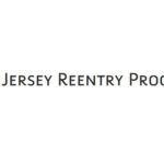 New Jersey Reentry Program logo