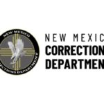New Mexico Corrections Department Reentry Division logo