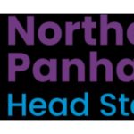 Northern Panhandle logo