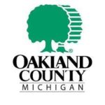 Oakland Community Corrections logo