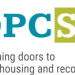 Old Pueblo Community Services (OPCS) logo