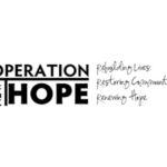 Operation New Hope logo