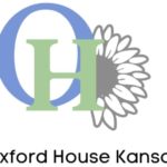 Oxford House Kansas Reentry Program logo