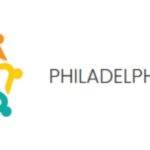 Philadelphia Network of Care for Prisoner Reentry logo