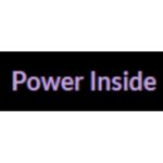 Power Inside logo