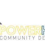 Powerhouse Community Development Corporation logo