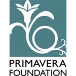 Primavera Foundation logo