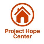 Project Hope Center Inc. logo