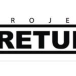 Project RETURN Milwaukee logo