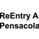 ReEntry Alliance Pensacola (REAP) logo