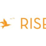 Re-Entry Initiatives Supporting Ex-Offenders (RISE) Program logo