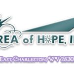 Rea of Hope, Inc logo logo