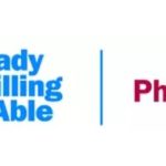 Ready, Willing and Able Philadelphia logo