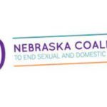 Reentry Alliance Nebraska (RAN) logo