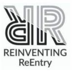 Reinventing Reentry logo