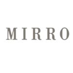 Residential Reentry Services at Mirror logo