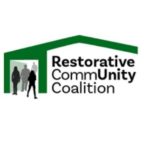 Restorative Community Coalition logo