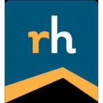 Ridgehouse logo