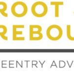 Root and Rebound logo