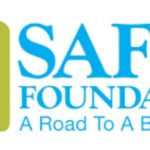 Safer Foundation logo