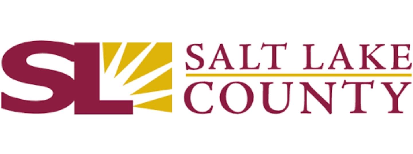 Salt Lake County Criminal Justice Services - Relaunch Pad