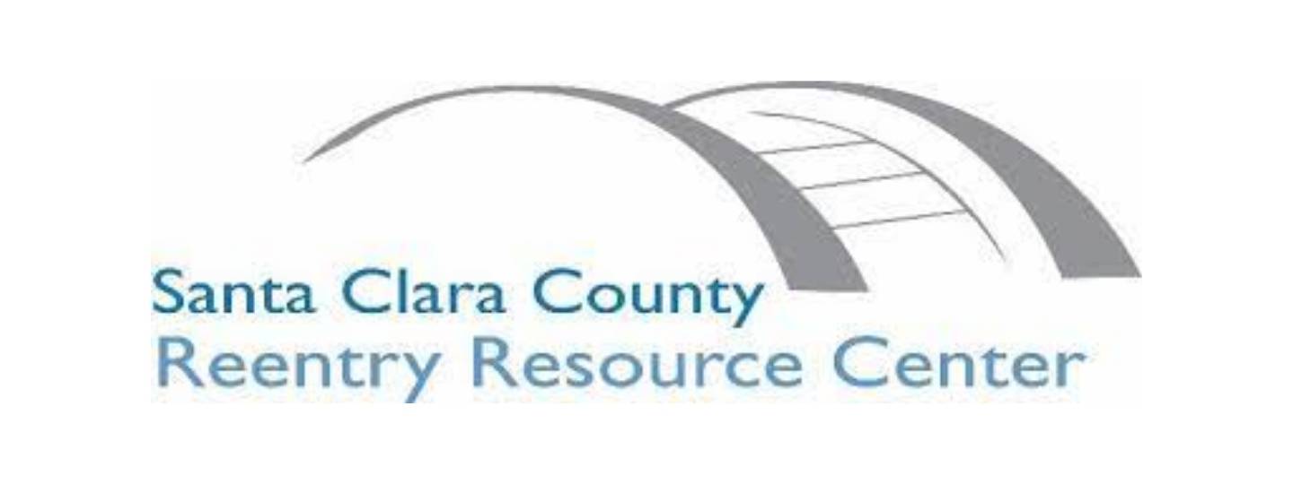Santa Clara County Reentry Resource Center Relaunch Pad