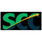 Second Chance Center logo