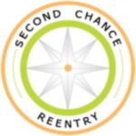 Second Chance Reentry logo