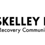 Skelley House logo