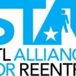 St. Louis Alliance for Reentry (STAR) logo
