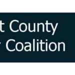Tarrant County Reentry Coalition logo