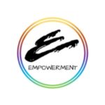 The Empowerment Program logo