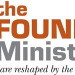 The Foundry Ministries logo