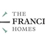 The Francisco Homes logo