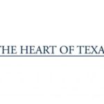 The Heart of Texas Foundation logo