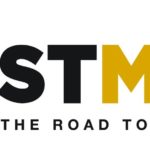 The Last Mile logo