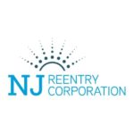 The New Jersey Reentry Program logo
