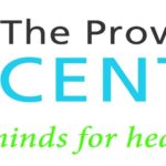 The Profidence Center logo