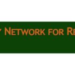 The Reentry Network for Returning Citizens DC logo