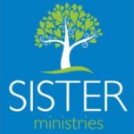 The SISTER Ministries logo