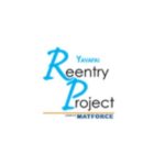 The Yavapai Reentry Project logo