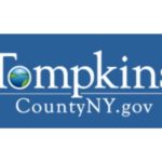 Tompkins County Reentry Program logo