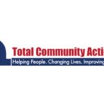 Total Community Action Inc logo