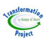 Transformation Project logo