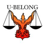 U-Belong Inc. logo