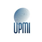 United Prison Ministries International (UPMI) logo