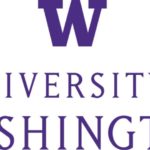 University of Washington Reentry Program logo